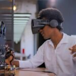 6 melhores Ferramentas de IA