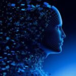 8 Inteligência Artificial Generativa