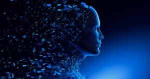 8 Inteligência Artificial Generativa