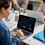 Análise de dados e Big Data