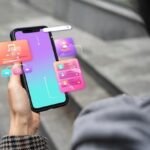 Aplicativos de aprendizado de idiomas