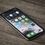 Aplicativos de jogos