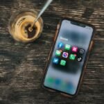 Aplicativos de meditação