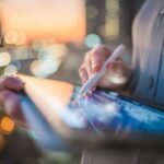 Automação com IA para ganhar dinheiro