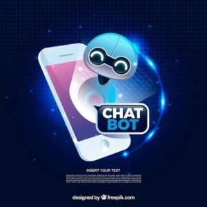 Chatbots para ganhar dinheiro