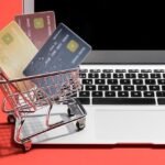 Comércio eletrônico