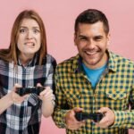 Como construir um PC gamer do zero