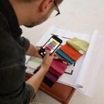 Como criar aplicativos móveis simples