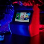 Como criar um canal de games no YouTube