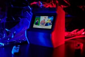 Como criar um canal de games no YouTube