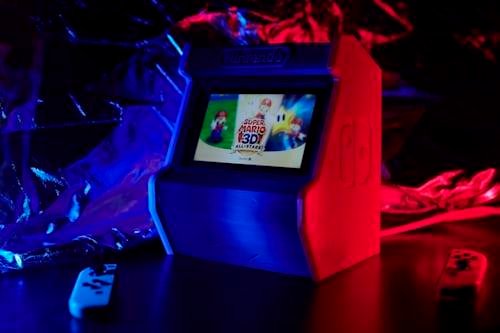 Como criar um canal de games no YouTube