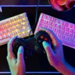 Como desenvolver jogos simples