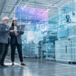 como fazer Automação com IA