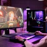 Como fazer edição de vídeos para jogos