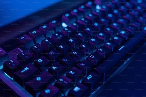 Como fazer streaming de jogos ao vivo