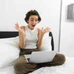 como Ganhar dinhiero dormindo com Sites de Notícias