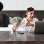 como ganhar muito dinheiro com Blogs