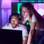 Como implementar chatbots em seu site