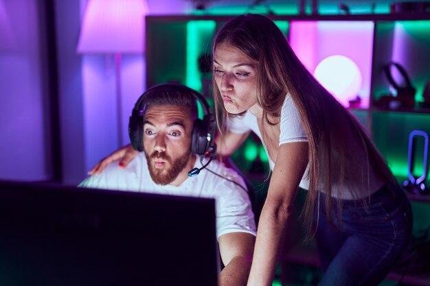 Como implementar chatbots em seu site