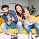 Como proteger sua privacidade online