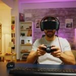 Como usar inteligência artificial em jogos