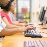 Computação em Nuvem