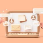 Crie infoprodutos para vender