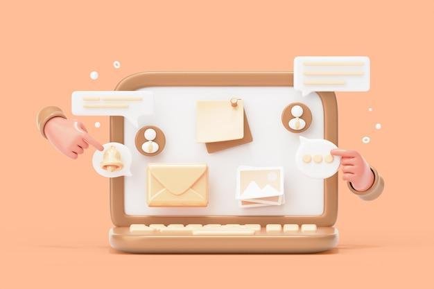 Crie infoprodutos para vender