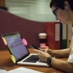 Crie um blog e monetize