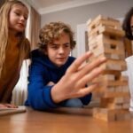 Desenvolvimento de jogos independentes