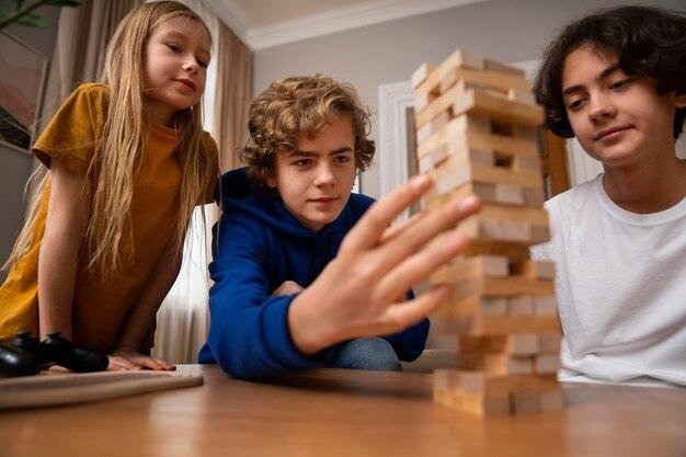 Desenvolvimento de jogos independentes