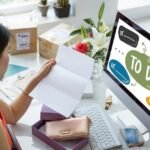 Estratégias de Vendas Online