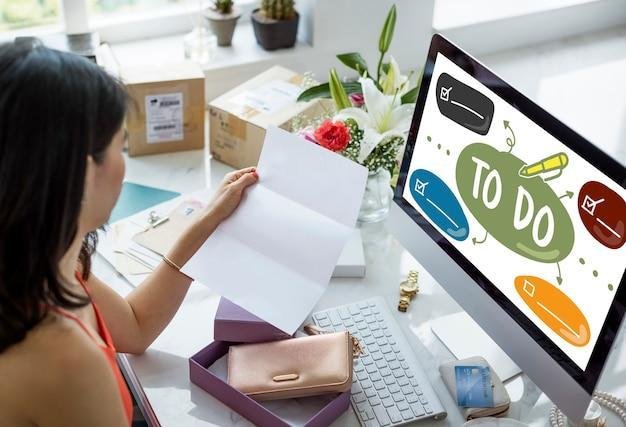 Estratégias de Vendas Online