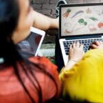 Ferramentas de Colaboração Online