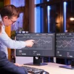 FinOps e gerenciamento financeiro de TI