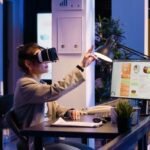 ganhar dinheiro com Marketing Digital com IA