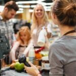 Hiperautomação em processos de negócios