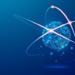 IA e Computação Quântica