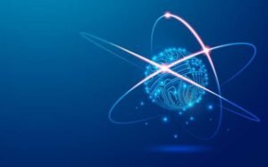 IA e Computação Quântica