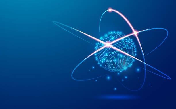 IA e Computação Quântica