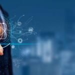 IA e Computação Quântica