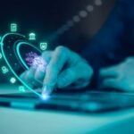 IA e Computação Quântica