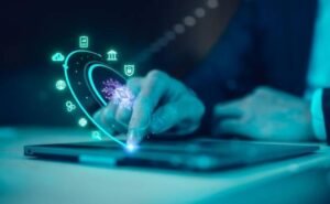 IA e Computação Quântica