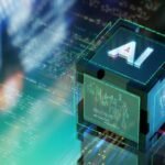 IA e Computação Quântica