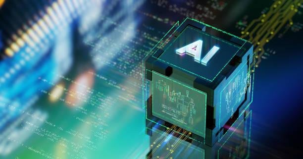 IA e Computação Quântica