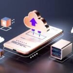 IA e Computação Quântica