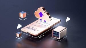 IA e Computação Quântica