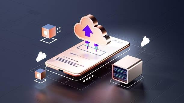 IA e Computação Quântica