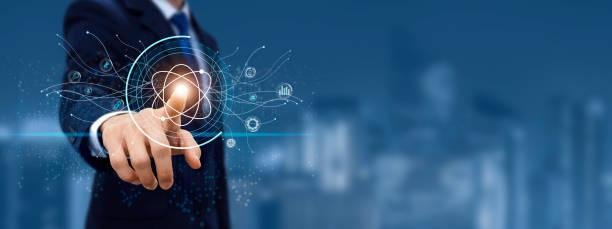 IA e Computação Quântica