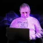 Inteligência Artificial